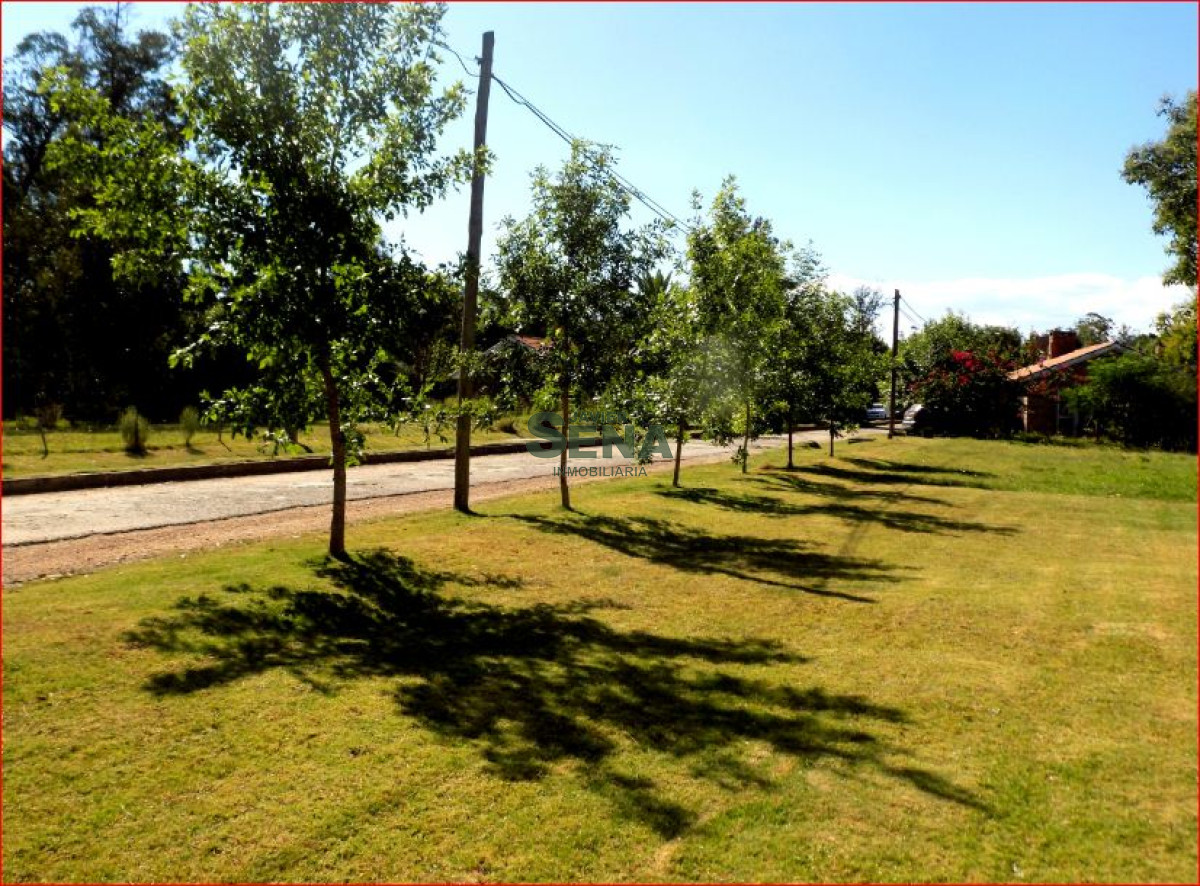 Pinares - GoPunta - Portal Inmobiliario de Punta del Este - Maldonado