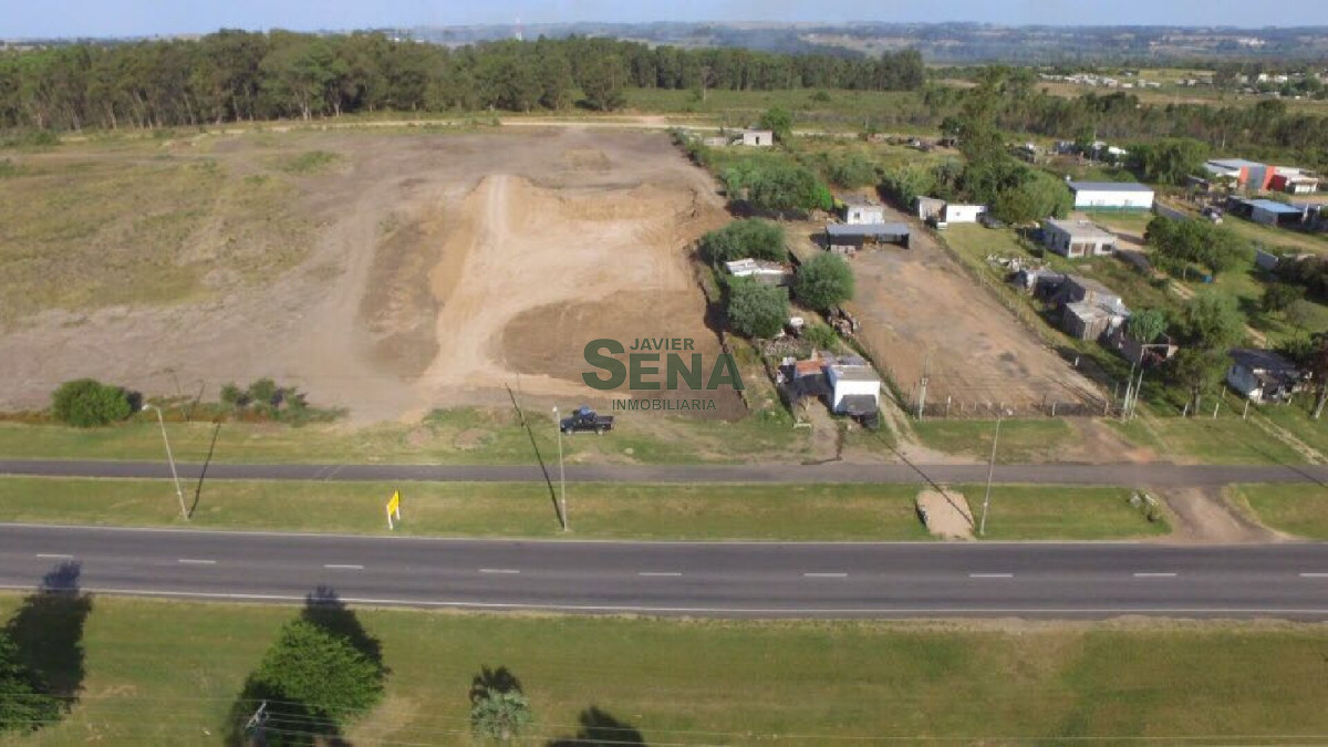 Camino Lussich - GoPunta - Portal Inmobiliario de Punta del Este - Maldonado