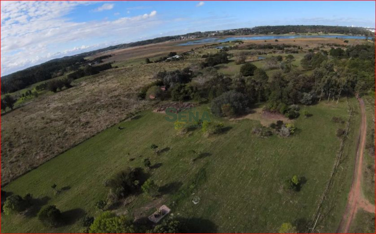 Piedras del Chileno - GoPunta - Portal Inmobiliario de Punta del Este - Maldonado