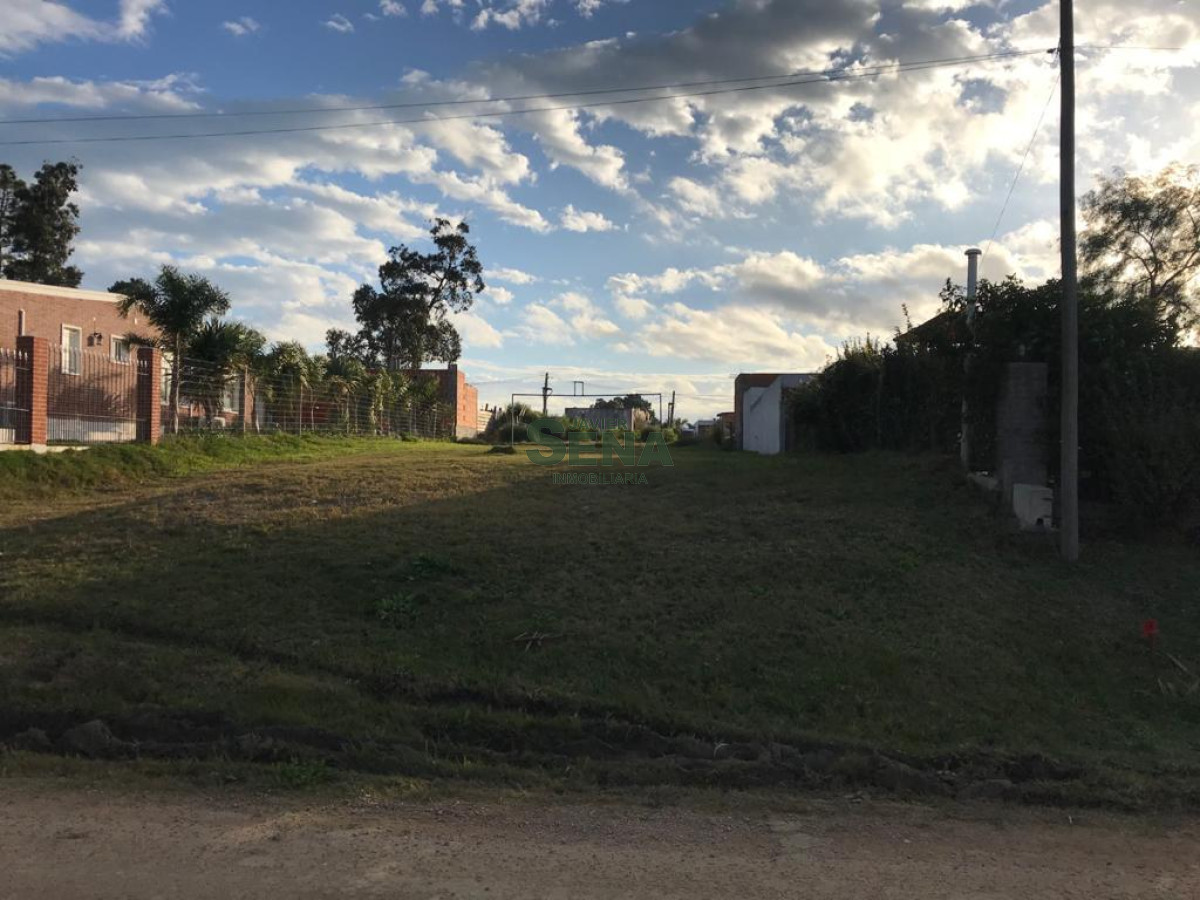 Altos de la Laguna - GoPunta - Portal Inmobiliario de Punta del Este - Maldonado