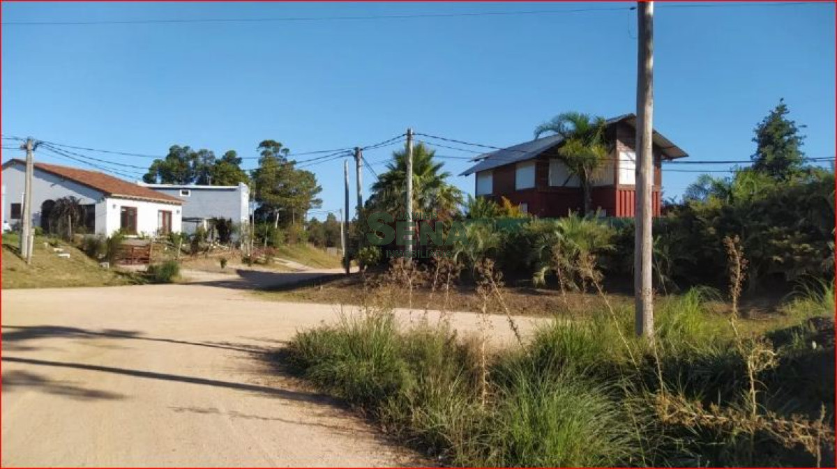 Altos de la Laguna - GoPunta - Portal Inmobiliario de Punta del Este - Maldonado