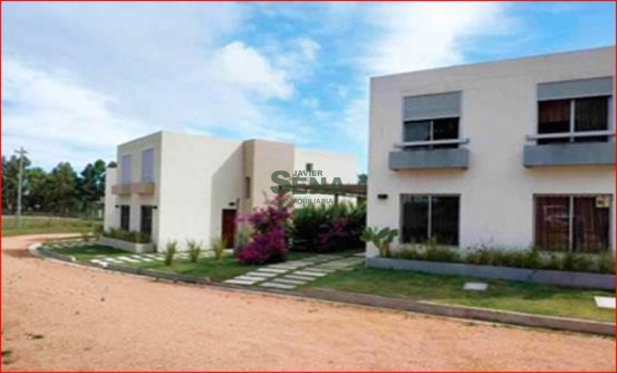 Punta Ballena - GoPunta - Portal Inmobiliario de Punta del Este - Maldonado