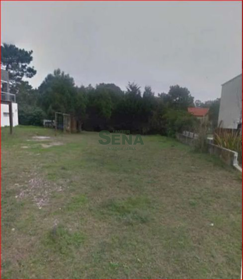 Rincón del Indio - GoPunta - Portal Inmobiliario de Punta del Este - Maldonado
