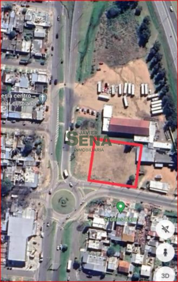 Fossemmale - GoPunta - Portal Inmobiliario de Punta del Este - Maldonado