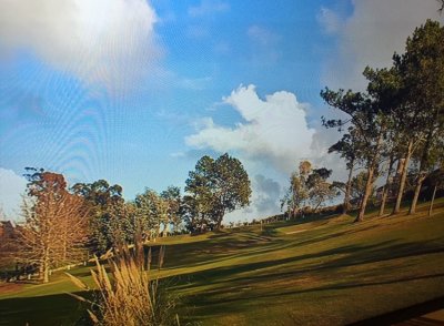 Venta de terreno en el golf, Proyecto Suites Club Condo Hotel Golf