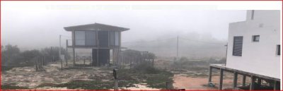 Venta de terreno en Barrio Marly, 1000m2 de tierra, ideal para hacer 2 casas.