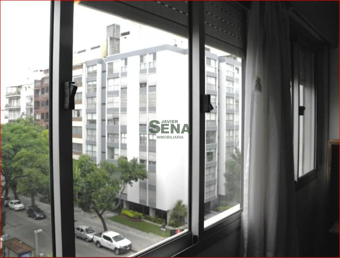Pocitos - GoPunta - Portal Inmobiliario de Punta del Este - Maldonado