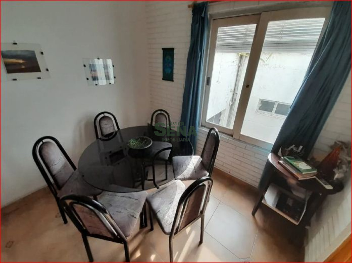 Centro - GoPunta - Portal Inmobiliario de Punta del Este - Maldonado
