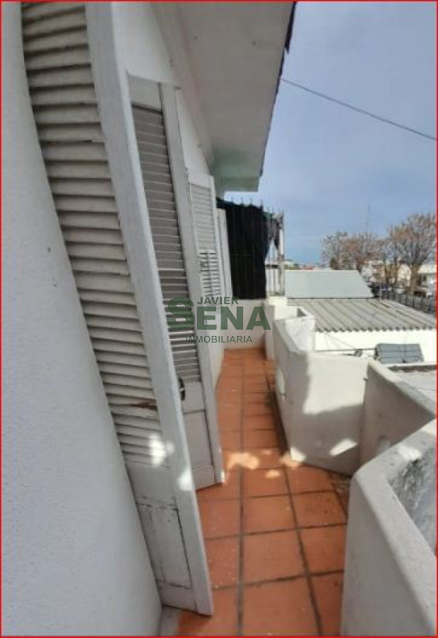 Centro - GoPunta - Portal Inmobiliario de Punta del Este - Maldonado