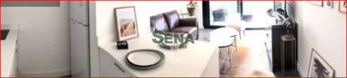Propiedad - GoPunta - Portal Inmobiliario de Punta del Este - Maldonado