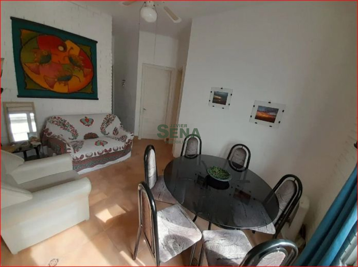 Centro - GoPunta - Portal Inmobiliario de Punta del Este - Maldonado