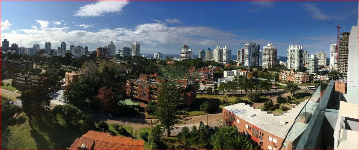 La Pastora - GoPunta - Portal Inmobiliario de Punta del Este - Maldonado