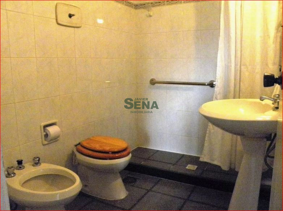Pocitos - GoPunta - Portal Inmobiliario de Punta del Este - Maldonado