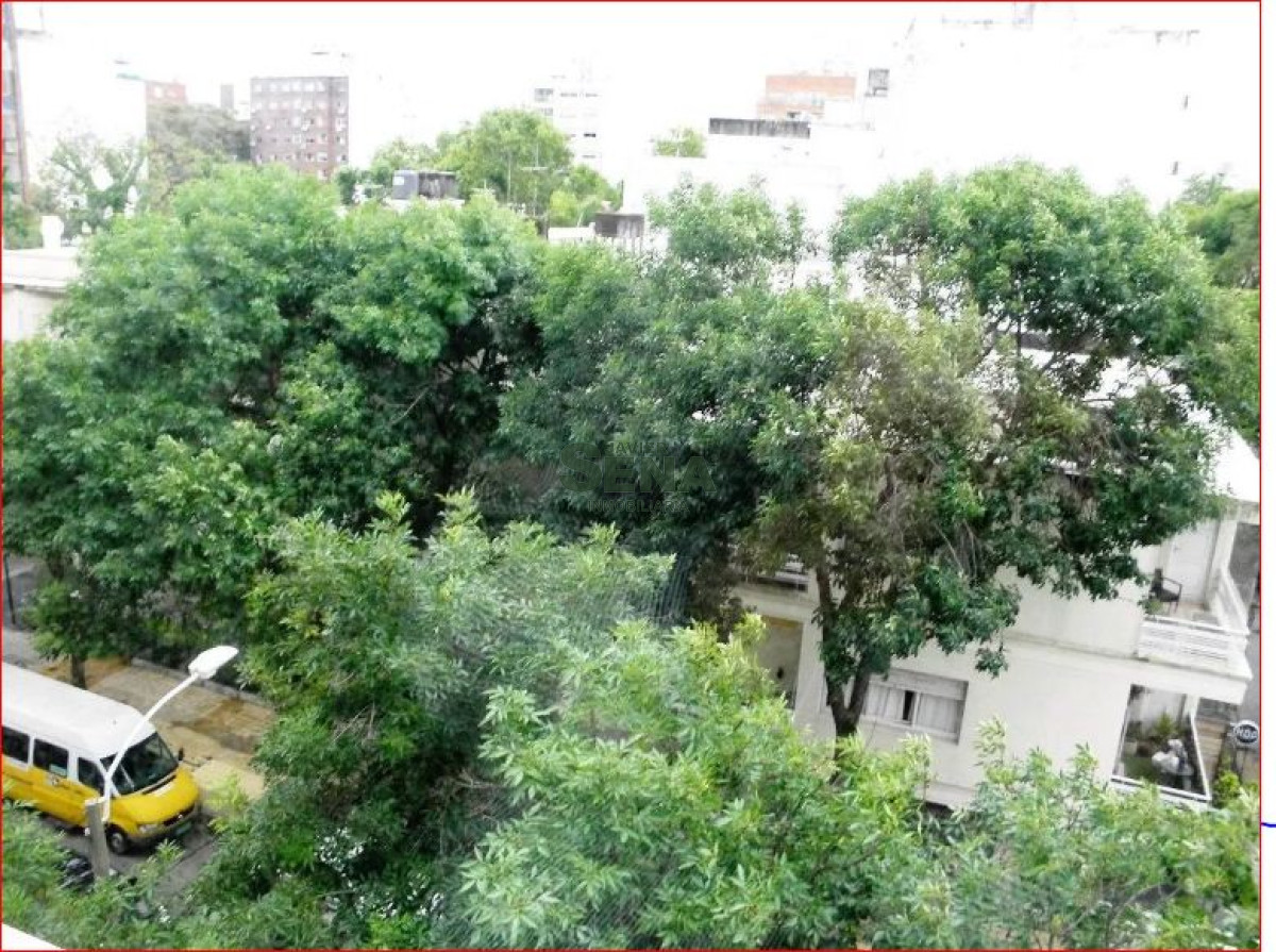 Pocitos - GoPunta - Portal Inmobiliario de Punta del Este - Maldonado