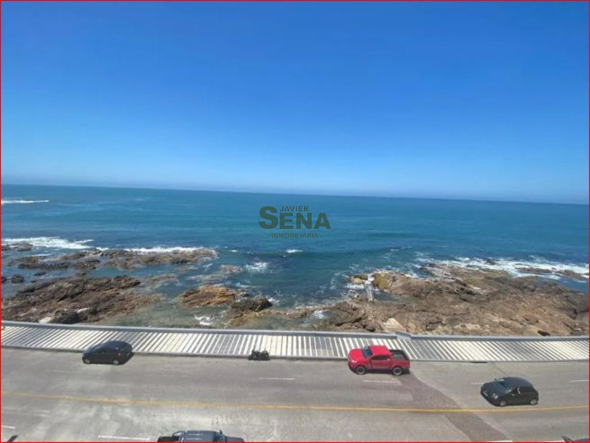 Propiedad - GoPunta - Portal Inmobiliario de Punta del Este - Maldonado