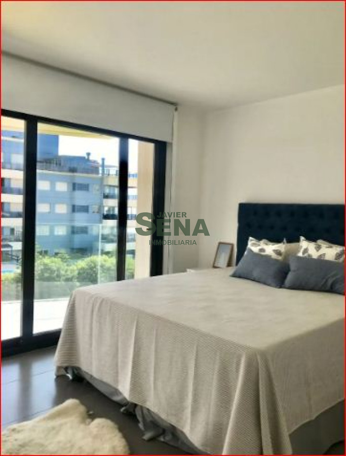Propiedad - GoPunta - Portal Inmobiliario de Punta del Este - Maldonado