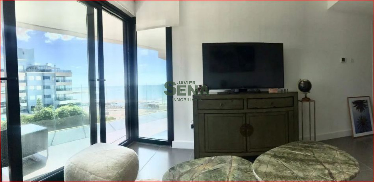 Propiedad - GoPunta - Portal Inmobiliario de Punta del Este - Maldonado