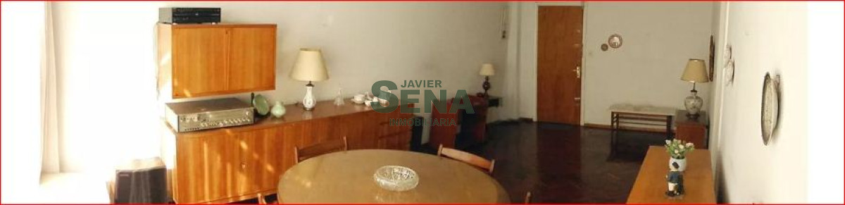 Pocitos - GoPunta - Portal Inmobiliario de Punta del Este - Maldonado