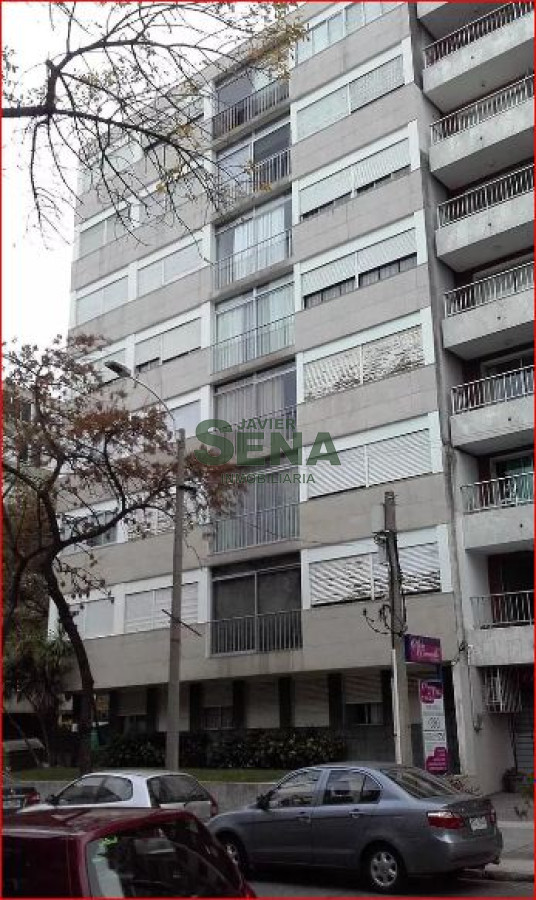 Pocitos - GoPunta - Portal Inmobiliario de Punta del Este - Maldonado