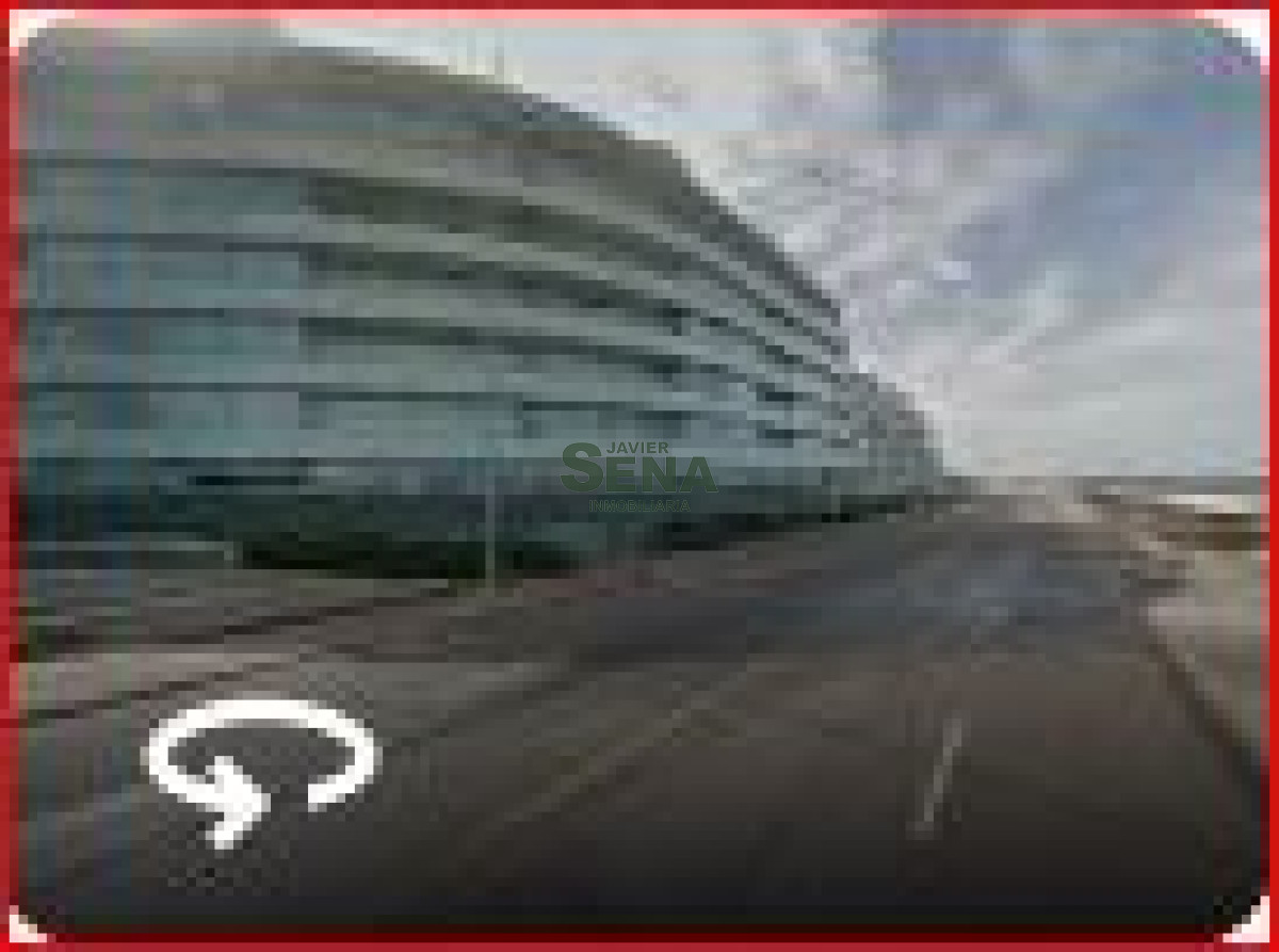 Peninsula - GoPunta - Portal Inmobiliario de Punta del Este - Maldonado