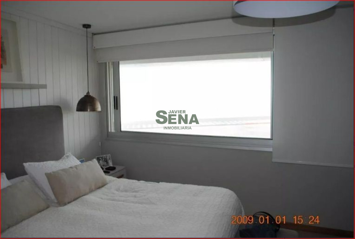Peninsula - GoPunta - Portal Inmobiliario de Punta del Este - Maldonado