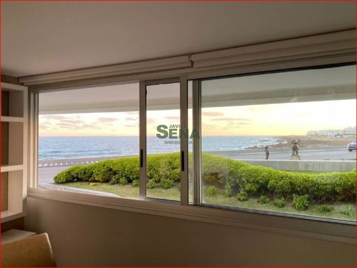 Peninsula - GoPunta - Portal Inmobiliario de Punta del Este - Maldonado