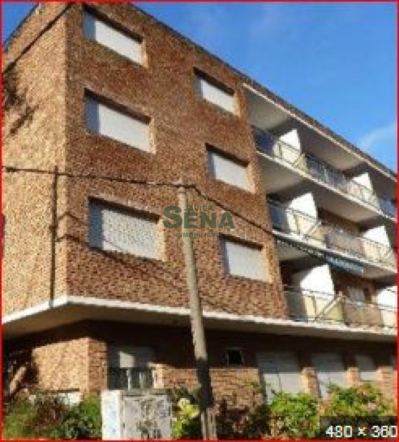 Peninsula - GoPunta - Portal Inmobiliario de Punta del Este - Maldonado