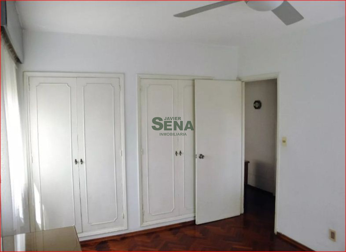 Pocitos - GoPunta - Portal Inmobiliario de Punta del Este - Maldonado