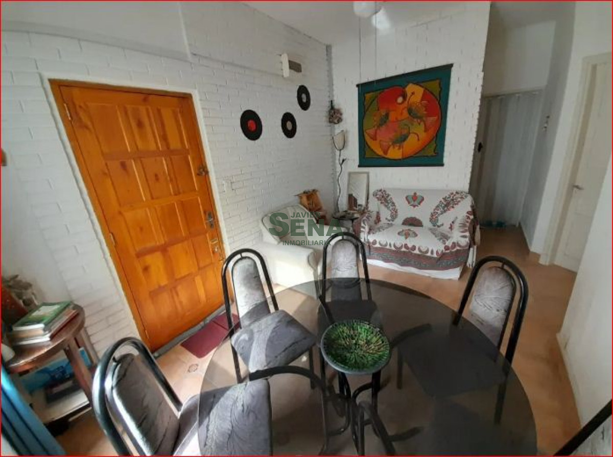Centro - GoPunta - Portal Inmobiliario de Punta del Este - Maldonado