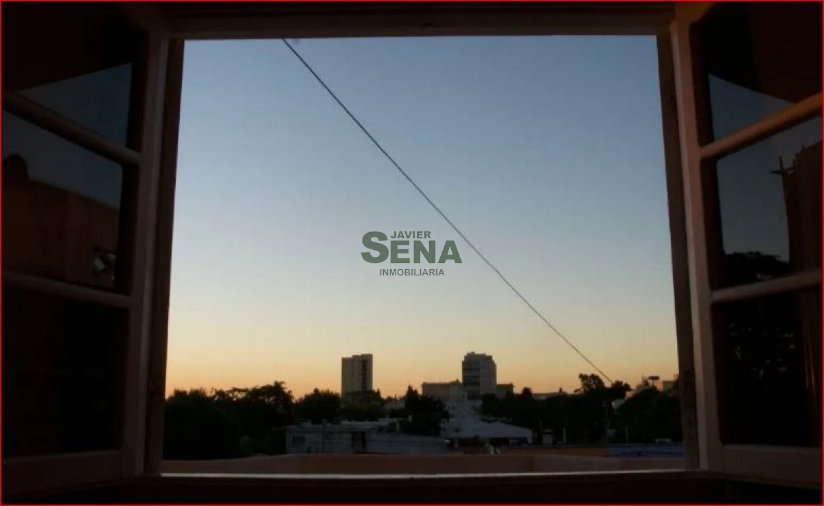 Centro - GoPunta - Portal Inmobiliario de Punta del Este - Maldonado