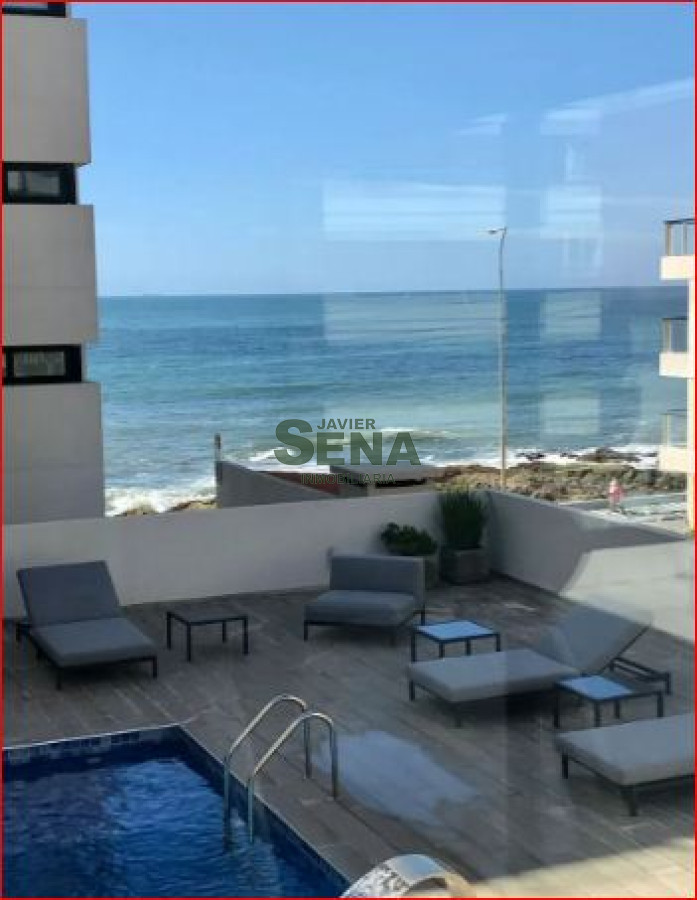 Propiedad - GoPunta - Portal Inmobiliario de Punta del Este - Maldonado