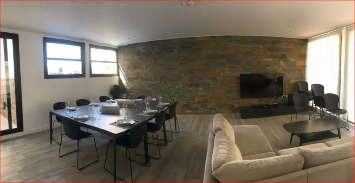 Propiedad - GoPunta - Portal Inmobiliario de Punta del Este - Maldonado