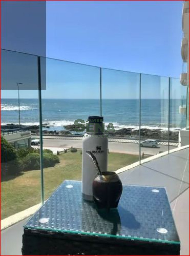 Propiedad - GoPunta - Portal Inmobiliario de Punta del Este - Maldonado