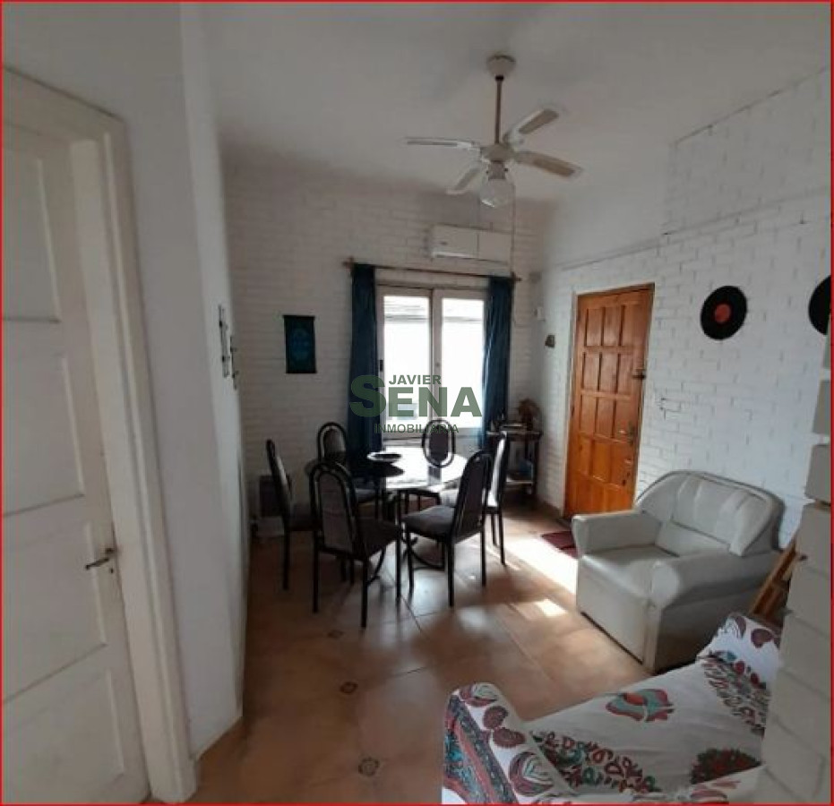 Centro - GoPunta - Portal Inmobiliario de Punta del Este - Maldonado