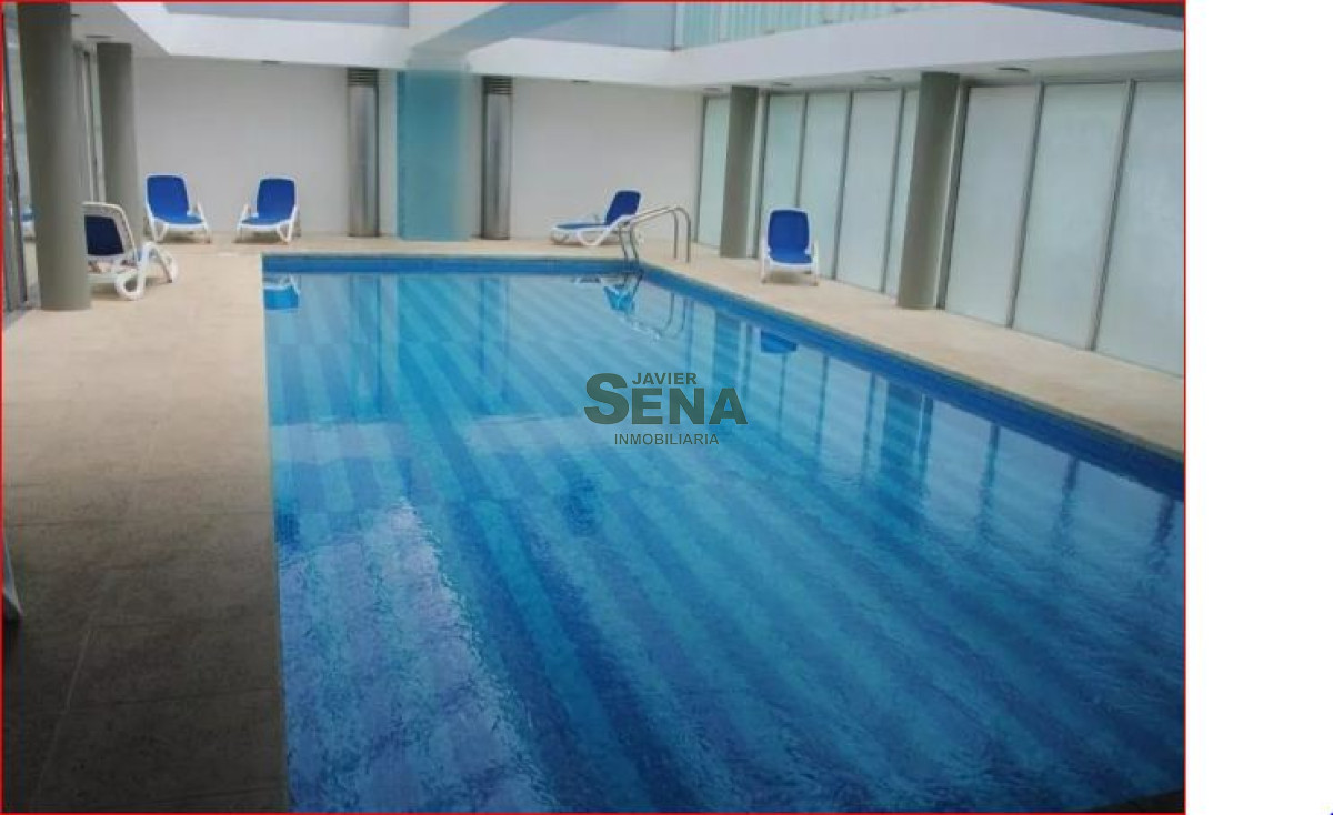 Peninsula - GoPunta - Portal Inmobiliario de Punta del Este - Maldonado