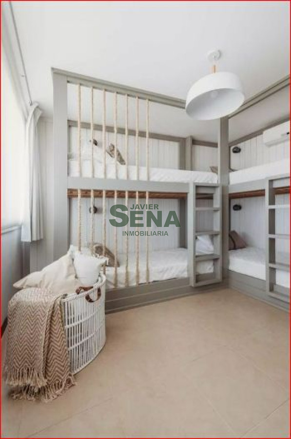 Peninsula - GoPunta - Portal Inmobiliario de Punta del Este - Maldonado