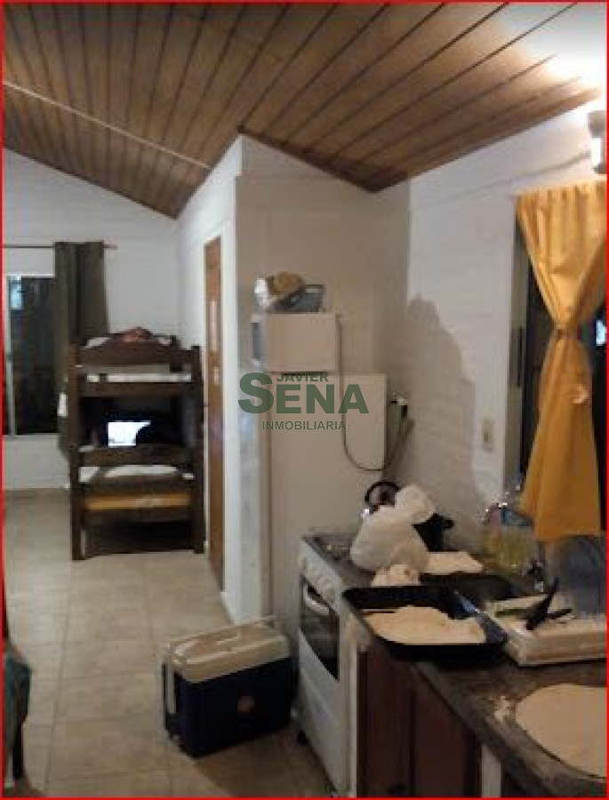 Salto - GoPunta - Portal Inmobiliario de Punta del Este - Maldonado