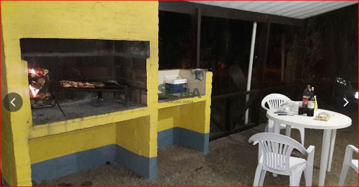 Salto - GoPunta - Portal Inmobiliario de Punta del Este - Maldonado