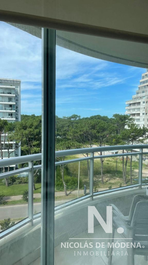 Roosevelt - GoPunta - Portal Inmobiliario de Punta del Este - Maldonado