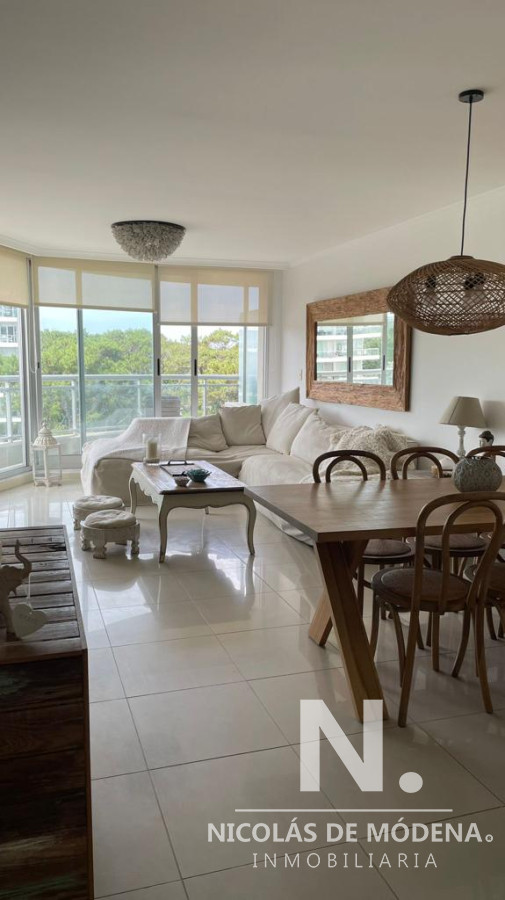 Roosevelt - GoPunta - Portal Inmobiliario de Punta del Este - Maldonado
