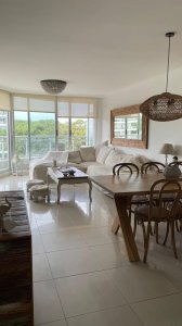 Venta de Apartamento de 3 dormitorios en Aidy Grill