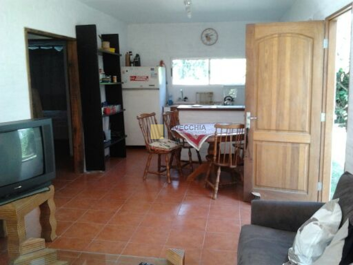 divina casa en primeras paradas de la mansa  - iav48631c