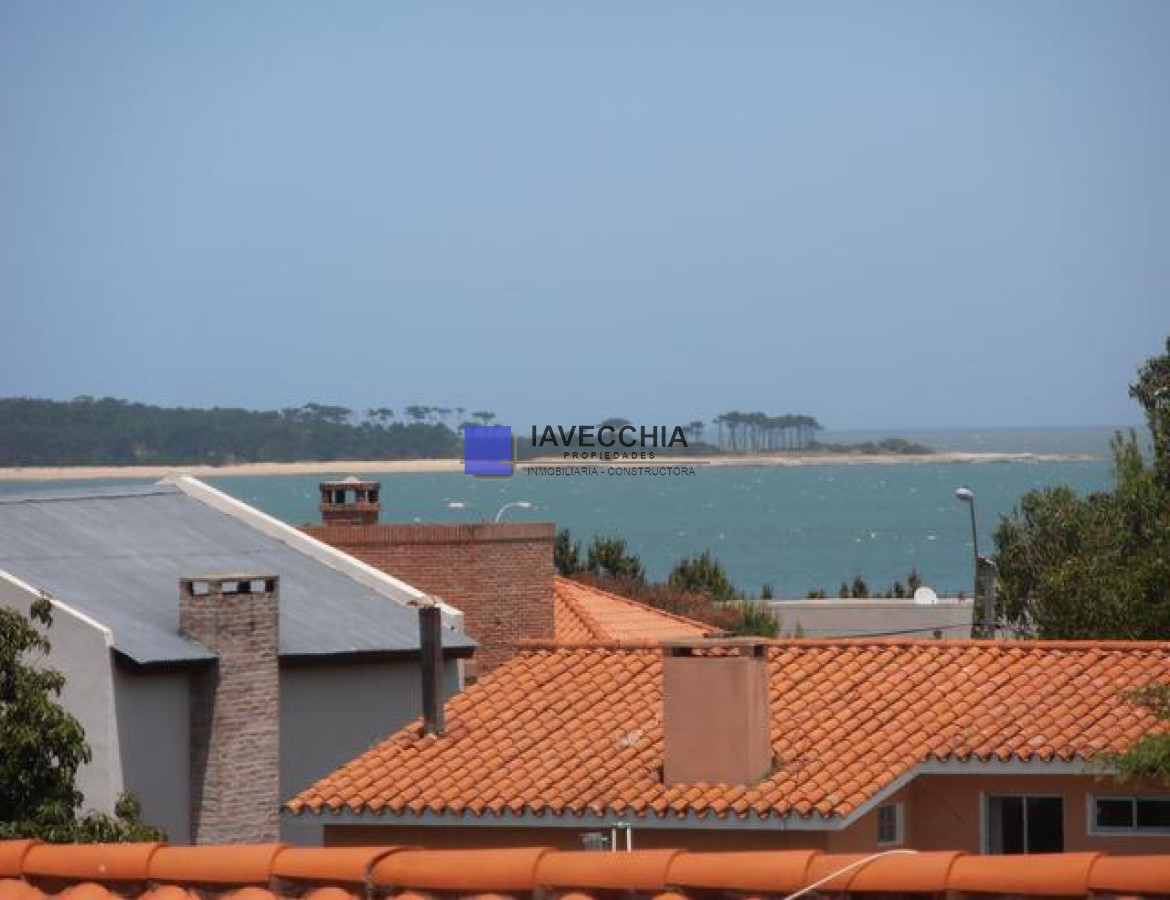 casa con 2 dormitorios en la mansa - iav49184c
