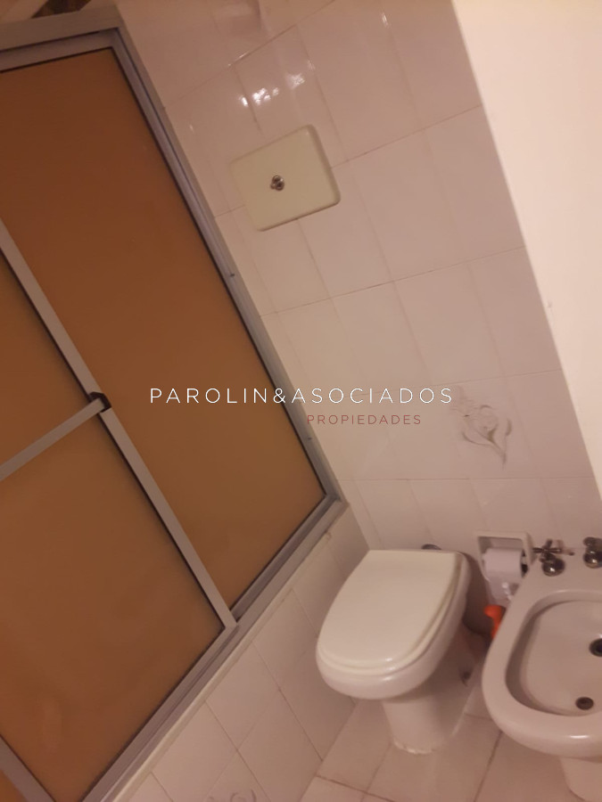 Aidy Grill - GoPunta - Portal Inmobiliario de Punta del Este - Maldonado