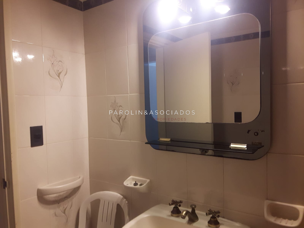 Aidy Grill - GoPunta - Portal Inmobiliario de Punta del Este - Maldonado