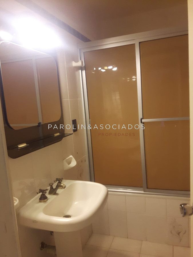 Aidy Grill - GoPunta - Portal Inmobiliario de Punta del Este - Maldonado