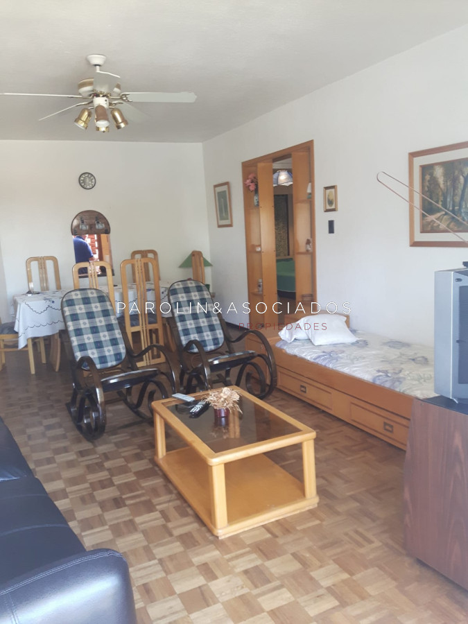 Aidy Grill - GoPunta - Portal Inmobiliario de Punta del Este - Maldonado