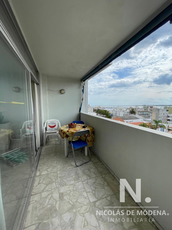 Peninsula - GoPunta - Portal Inmobiliario de Punta del Este - Maldonado