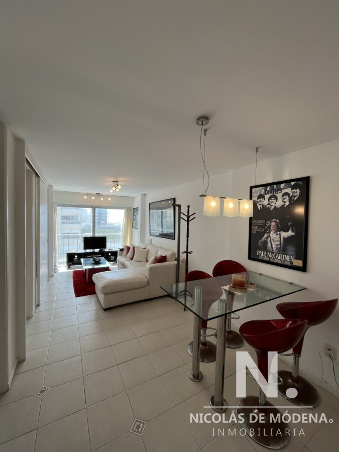Peninsula - GoPunta - Portal Inmobiliario de Punta del Este - Maldonado