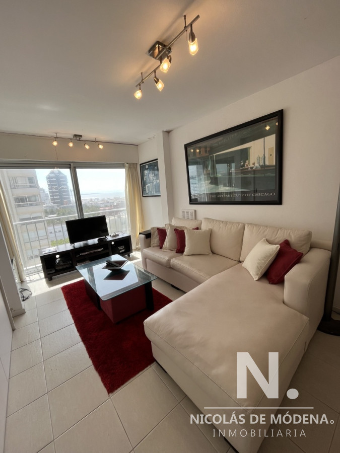 Peninsula - GoPunta - Portal Inmobiliario de Punta del Este - Maldonado